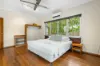 5 Calophyllum Close, Wonga Beach, Qld 4873-Image
