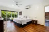 5 Calophyllum Close, Wonga Beach, Qld 4873-Image