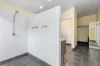 5 Calophyllum Close, Wonga Beach, Qld 4873-Image