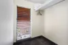 5 Calophyllum Close, Wonga Beach, Qld 4873-Image