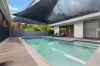 5 Calophyllum Close, Wonga Beach, Qld 4873-Image