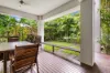 5 Calophyllum Close, Wonga Beach, Qld 4873-Image