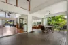 5 Calophyllum Close, Wonga Beach, Qld 4873-Image