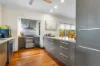 5 Calophyllum Close, Wonga Beach, Qld 4873-Image