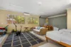5 Calophyllum Close, Wonga Beach, Qld 4873-Image