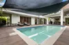 5 Calophyllum Close, Wonga Beach, Qld 4873-Image