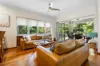 5 Calophyllum Close, Wonga Beach, Qld 4873-Image