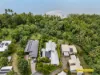 5 Calophyllum Close, Wonga Beach, Qld 4873-Image