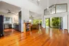 5 Calophyllum Close, Wonga Beach, Qld 4873-Image