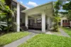 5 Calophyllum Close, Wonga Beach, Qld 4873-Image