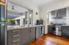 5 Calophyllum Close, Wonga Beach, Qld 4873-Image