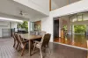 5 Calophyllum Close, Wonga Beach, Qld 4873-Image