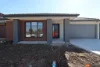 5 Calvante Way, Tarneit, Vic 3029