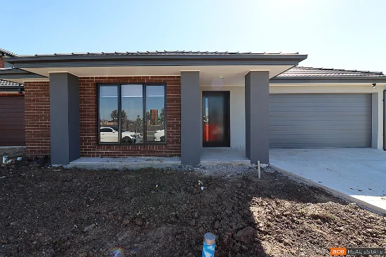 5 Calvante Way, Tarneit, Vic 3029