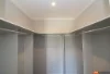 5 Calvante Way, Tarneit, Vic 3029-Image