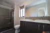 5 Calvante Way, Tarneit, Vic 3029-Image