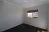 5 Calvante Way, Tarneit, Vic 3029-Image