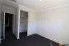 5 Calvante Way, Tarneit, Vic 3029-Image