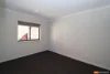 5 Calvante Way, Tarneit, Vic 3029-Image
