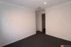 5 Calvante Way, Tarneit, Vic 3029-Image