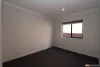 5 Calvante Way, Tarneit, Vic 3029-Image