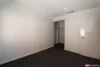 5 Calvante Way, Tarneit, Vic 3029-Image