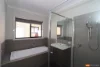 5 Calvante Way, Tarneit, Vic 3029-Image
