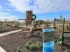 5 Calvante Way, Tarneit, Vic 3029-Image