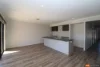 5 Calvante Way, Tarneit, Vic 3029-Image