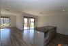 5 Calvante Way, Tarneit, Vic 3029-Image