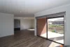 5 Calvante Way, Tarneit, Vic 3029-Image