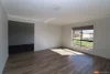 5 Calvante Way, Tarneit, Vic 3029-Image