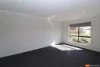 5 Calvante Way, Tarneit, Vic 3029-Image