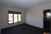 5 Calvante Way, Tarneit, Vic 3029-Image