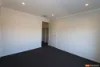 5 Calvante Way, Tarneit, Vic 3029-Image