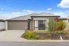 5 Calvera Gardens, Piara Waters, WA 6112