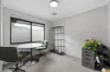 5 Calvera Gardens, Piara Waters, WA 6112-Image