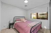 5 Calvera Gardens, Piara Waters, WA 6112-Image