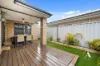 5 Calvera Gardens, Piara Waters, WA 6112-Image