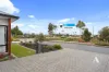 5 Calvera Gardens, Piara Waters, WA 6112-Image