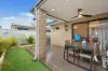 5 Calvera Gardens, Piara Waters, WA 6112-Image