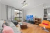 5 Calvera Gardens, Piara Waters, WA 6112-Image