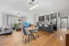 5 Calvera Gardens, Piara Waters, WA 6112-Image