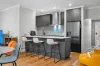 5 Calvera Gardens, Piara Waters, WA 6112-Image