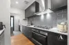 5 Calvera Gardens, Piara Waters, WA 6112-Image