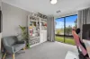 5 Calvera Gardens, Piara Waters, WA 6112-Image