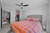 5 Calvera Gardens, Piara Waters, WA 6112-Image