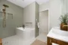 5 Calypso Court, Burdell, Qld 4818