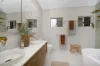 5 Calypso Court, Burdell, Qld 4818-Image