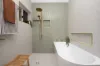 5 Calypso Court, Burdell, Qld 4818-Image